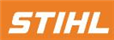 STIHL - STIHL Vertriebszentrale AG & Co. KG